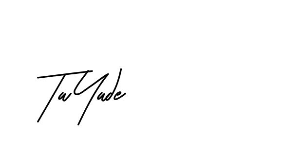 The best way (BetterGrade-519DV) to make a short signature is to pick only two or three words in your name. The name Ceard include a total of six letters. For converting this name. Ceard signature style 2 images and pictures png