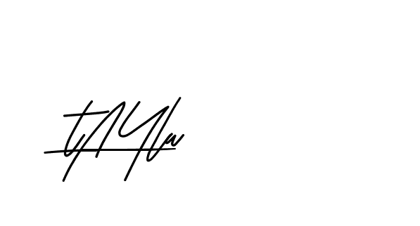 The best way (BetterGrade-519DV) to make a short signature is to pick only two or three words in your name. The name Ceard include a total of six letters. For converting this name. Ceard signature style 2 images and pictures png