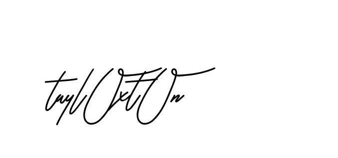 The best way (BetterGrade-519DV) to make a short signature is to pick only two or three words in your name. The name Ceard include a total of six letters. For converting this name. Ceard signature style 2 images and pictures png