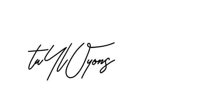 The best way (BetterGrade-519DV) to make a short signature is to pick only two or three words in your name. The name Ceard include a total of six letters. For converting this name. Ceard signature style 2 images and pictures png