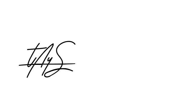 The best way (BetterGrade-519DV) to make a short signature is to pick only two or three words in your name. The name Ceard include a total of six letters. For converting this name. Ceard signature style 2 images and pictures png
