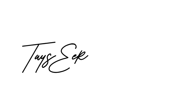 The best way (BetterGrade-519DV) to make a short signature is to pick only two or three words in your name. The name Ceard include a total of six letters. For converting this name. Ceard signature style 2 images and pictures png