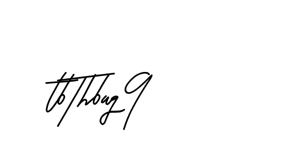 The best way (BetterGrade-519DV) to make a short signature is to pick only two or three words in your name. The name Ceard include a total of six letters. For converting this name. Ceard signature style 2 images and pictures png