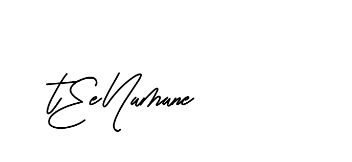 The best way (BetterGrade-519DV) to make a short signature is to pick only two or three words in your name. The name Ceard include a total of six letters. For converting this name. Ceard signature style 2 images and pictures png