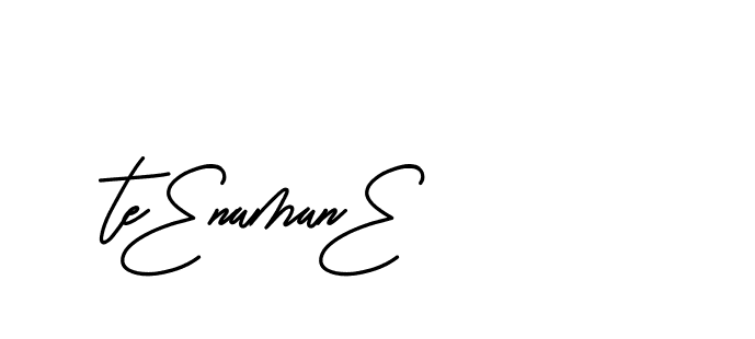 The best way (BetterGrade-519DV) to make a short signature is to pick only two or three words in your name. The name Ceard include a total of six letters. For converting this name. Ceard signature style 2 images and pictures png