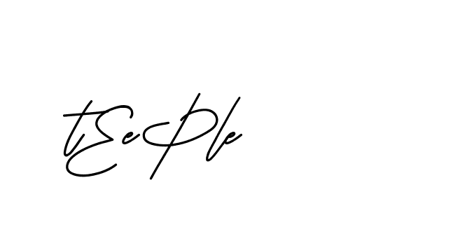 The best way (BetterGrade-519DV) to make a short signature is to pick only two or three words in your name. The name Ceard include a total of six letters. For converting this name. Ceard signature style 2 images and pictures png