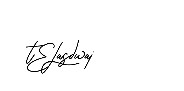 The best way (BetterGrade-519DV) to make a short signature is to pick only two or three words in your name. The name Ceard include a total of six letters. For converting this name. Ceard signature style 2 images and pictures png