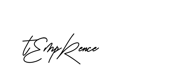 The best way (BetterGrade-519DV) to make a short signature is to pick only two or three words in your name. The name Ceard include a total of six letters. For converting this name. Ceard signature style 2 images and pictures png