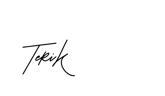 The best way (BetterGrade-519DV) to make a short signature is to pick only two or three words in your name. The name Ceard include a total of six letters. For converting this name. Ceard signature style 2 images and pictures png
