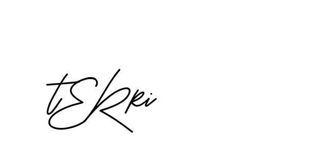 The best way (BetterGrade-519DV) to make a short signature is to pick only two or three words in your name. The name Ceard include a total of six letters. For converting this name. Ceard signature style 2 images and pictures png