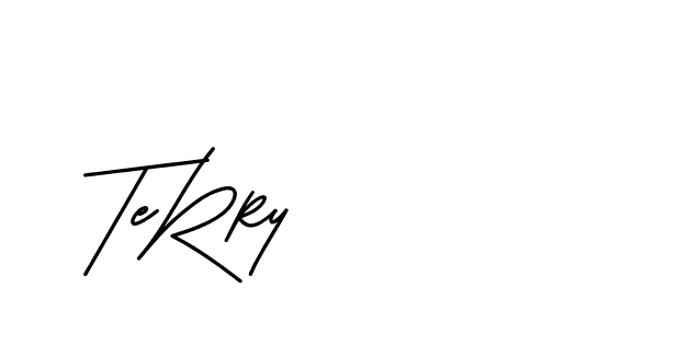 The best way (BetterGrade-519DV) to make a short signature is to pick only two or three words in your name. The name Ceard include a total of six letters. For converting this name. Ceard signature style 2 images and pictures png