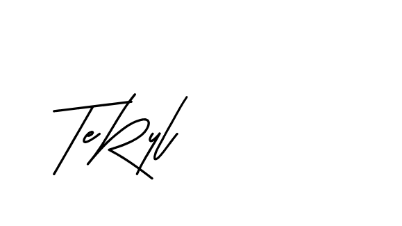 The best way (BetterGrade-519DV) to make a short signature is to pick only two or three words in your name. The name Ceard include a total of six letters. For converting this name. Ceard signature style 2 images and pictures png