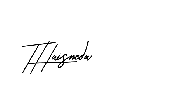 The best way (BetterGrade-519DV) to make a short signature is to pick only two or three words in your name. The name Ceard include a total of six letters. For converting this name. Ceard signature style 2 images and pictures png