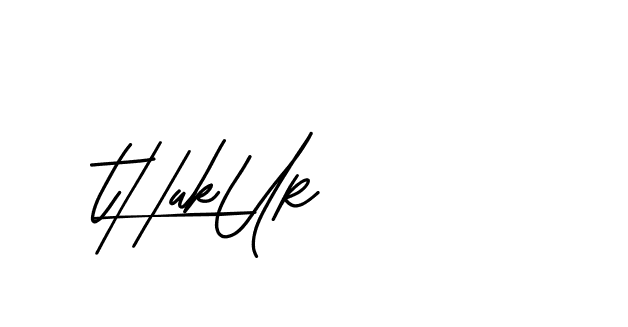 The best way (BetterGrade-519DV) to make a short signature is to pick only two or three words in your name. The name Ceard include a total of six letters. For converting this name. Ceard signature style 2 images and pictures png