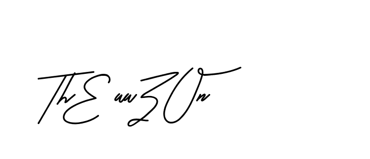 The best way (BetterGrade-519DV) to make a short signature is to pick only two or three words in your name. The name Ceard include a total of six letters. For converting this name. Ceard signature style 2 images and pictures png
