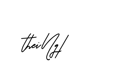 The best way (BetterGrade-519DV) to make a short signature is to pick only two or three words in your name. The name Ceard include a total of six letters. For converting this name. Ceard signature style 2 images and pictures png