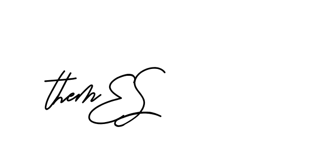 The best way (BetterGrade-519DV) to make a short signature is to pick only two or three words in your name. The name Ceard include a total of six letters. For converting this name. Ceard signature style 2 images and pictures png