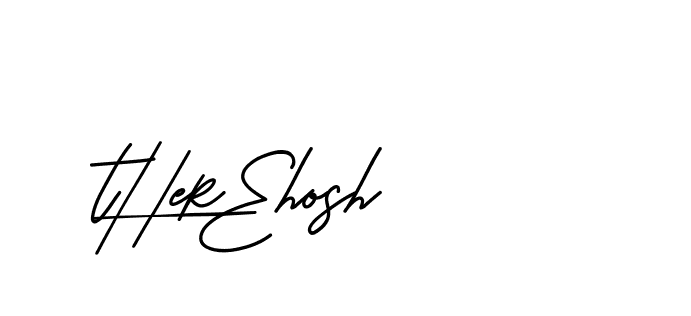 The best way (BetterGrade-519DV) to make a short signature is to pick only two or three words in your name. The name Ceard include a total of six letters. For converting this name. Ceard signature style 2 images and pictures png