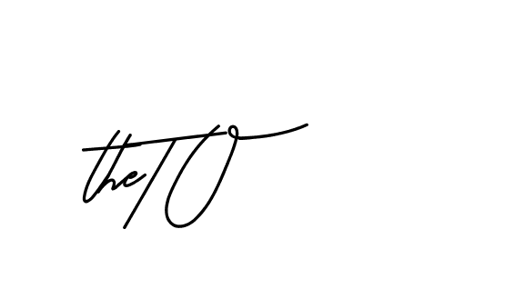 The best way (BetterGrade-519DV) to make a short signature is to pick only two or three words in your name. The name Ceard include a total of six letters. For converting this name. Ceard signature style 2 images and pictures png