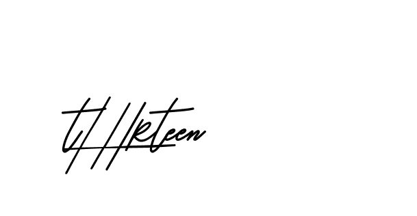 The best way (BetterGrade-519DV) to make a short signature is to pick only two or three words in your name. The name Ceard include a total of six letters. For converting this name. Ceard signature style 2 images and pictures png