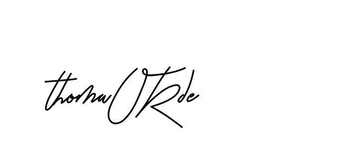 The best way (BetterGrade-519DV) to make a short signature is to pick only two or three words in your name. The name Ceard include a total of six letters. For converting this name. Ceard signature style 2 images and pictures png
