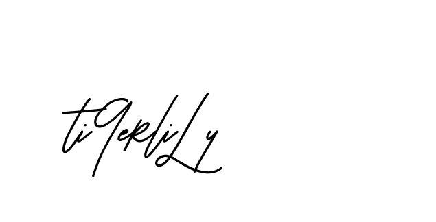 The best way (BetterGrade-519DV) to make a short signature is to pick only two or three words in your name. The name Ceard include a total of six letters. For converting this name. Ceard signature style 2 images and pictures png