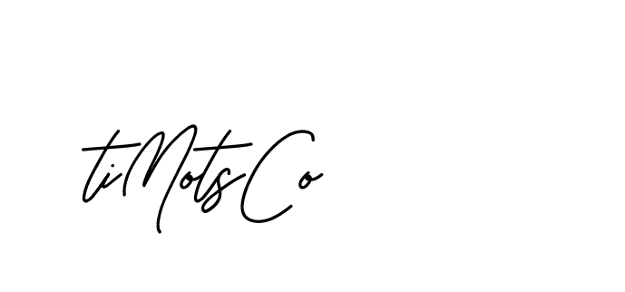 The best way (BetterGrade-519DV) to make a short signature is to pick only two or three words in your name. The name Ceard include a total of six letters. For converting this name. Ceard signature style 2 images and pictures png