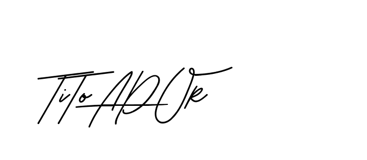 The best way (BetterGrade-519DV) to make a short signature is to pick only two or three words in your name. The name Ceard include a total of six letters. For converting this name. Ceard signature style 2 images and pictures png