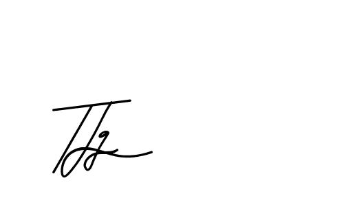 The best way (BetterGrade-519DV) to make a short signature is to pick only two or three words in your name. The name Ceard include a total of six letters. For converting this name. Ceard signature style 2 images and pictures png