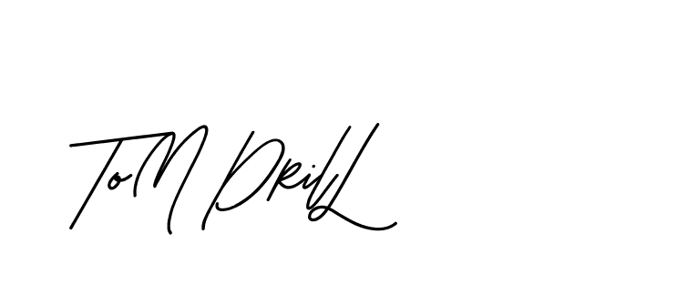 The best way (BetterGrade-519DV) to make a short signature is to pick only two or three words in your name. The name Ceard include a total of six letters. For converting this name. Ceard signature style 2 images and pictures png