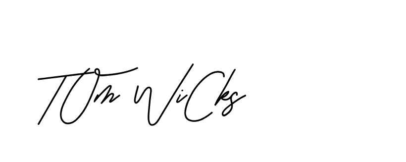 The best way (BetterGrade-519DV) to make a short signature is to pick only two or three words in your name. The name Ceard include a total of six letters. For converting this name. Ceard signature style 2 images and pictures png