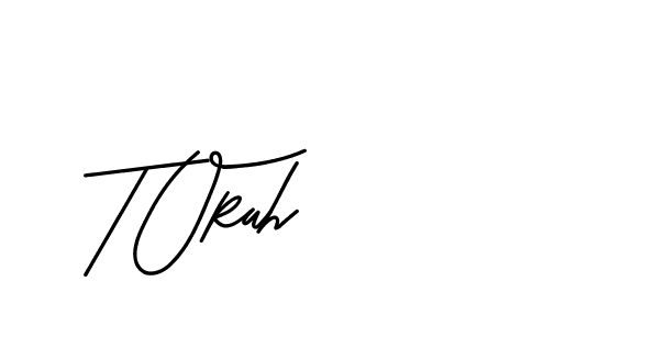 The best way (BetterGrade-519DV) to make a short signature is to pick only two or three words in your name. The name Ceard include a total of six letters. For converting this name. Ceard signature style 2 images and pictures png