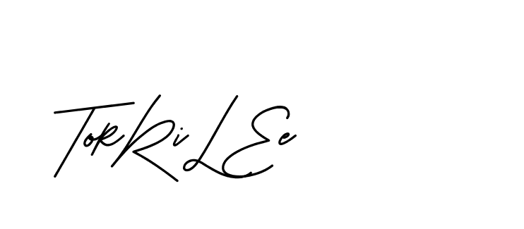 The best way (BetterGrade-519DV) to make a short signature is to pick only two or three words in your name. The name Ceard include a total of six letters. For converting this name. Ceard signature style 2 images and pictures png