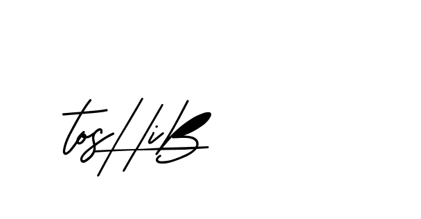 The best way (BetterGrade-519DV) to make a short signature is to pick only two or three words in your name. The name Ceard include a total of six letters. For converting this name. Ceard signature style 2 images and pictures png