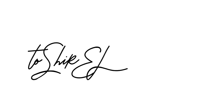 The best way (BetterGrade-519DV) to make a short signature is to pick only two or three words in your name. The name Ceard include a total of six letters. For converting this name. Ceard signature style 2 images and pictures png