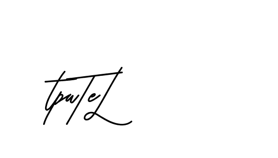 The best way (BetterGrade-519DV) to make a short signature is to pick only two or three words in your name. The name Ceard include a total of six letters. For converting this name. Ceard signature style 2 images and pictures png