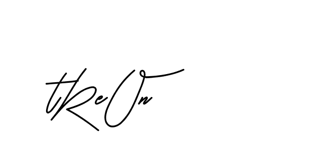 The best way (BetterGrade-519DV) to make a short signature is to pick only two or three words in your name. The name Ceard include a total of six letters. For converting this name. Ceard signature style 2 images and pictures png