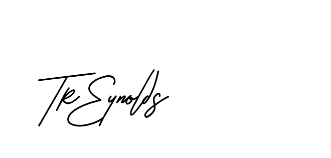 The best way (BetterGrade-519DV) to make a short signature is to pick only two or three words in your name. The name Ceard include a total of six letters. For converting this name. Ceard signature style 2 images and pictures png