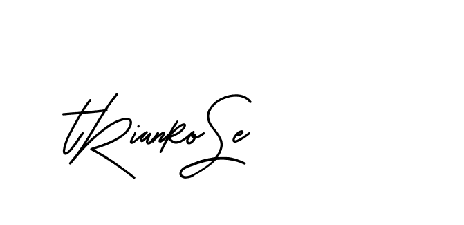 The best way (BetterGrade-519DV) to make a short signature is to pick only two or three words in your name. The name Ceard include a total of six letters. For converting this name. Ceard signature style 2 images and pictures png