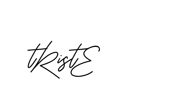 The best way (BetterGrade-519DV) to make a short signature is to pick only two or three words in your name. The name Ceard include a total of six letters. For converting this name. Ceard signature style 2 images and pictures png