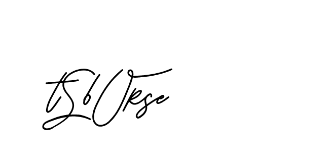 The best way (BetterGrade-519DV) to make a short signature is to pick only two or three words in your name. The name Ceard include a total of six letters. For converting this name. Ceard signature style 2 images and pictures png