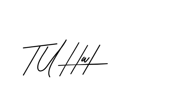 The best way (BetterGrade-519DV) to make a short signature is to pick only two or three words in your name. The name Ceard include a total of six letters. For converting this name. Ceard signature style 2 images and pictures png