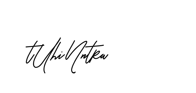 The best way (BetterGrade-519DV) to make a short signature is to pick only two or three words in your name. The name Ceard include a total of six letters. For converting this name. Ceard signature style 2 images and pictures png