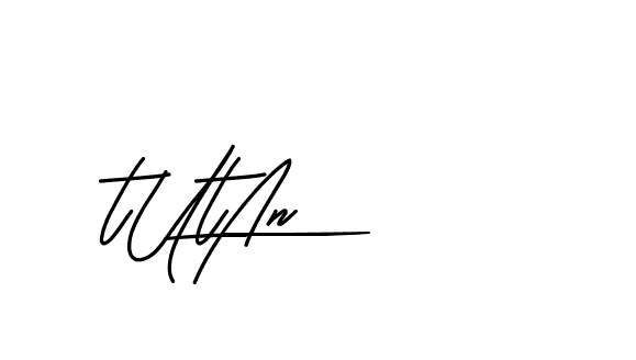 The best way (BetterGrade-519DV) to make a short signature is to pick only two or three words in your name. The name Ceard include a total of six letters. For converting this name. Ceard signature style 2 images and pictures png