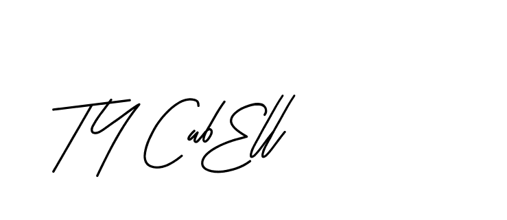 The best way (BetterGrade-519DV) to make a short signature is to pick only two or three words in your name. The name Ceard include a total of six letters. For converting this name. Ceard signature style 2 images and pictures png