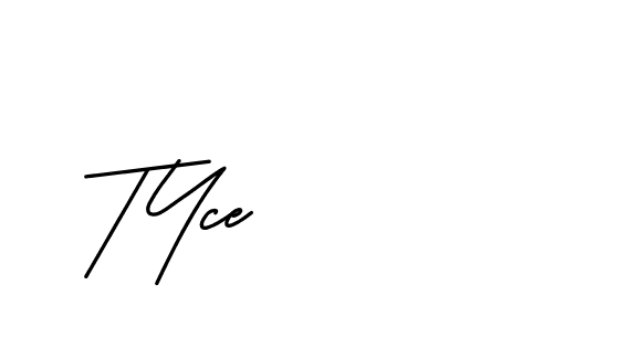 The best way (BetterGrade-519DV) to make a short signature is to pick only two or three words in your name. The name Ceard include a total of six letters. For converting this name. Ceard signature style 2 images and pictures png