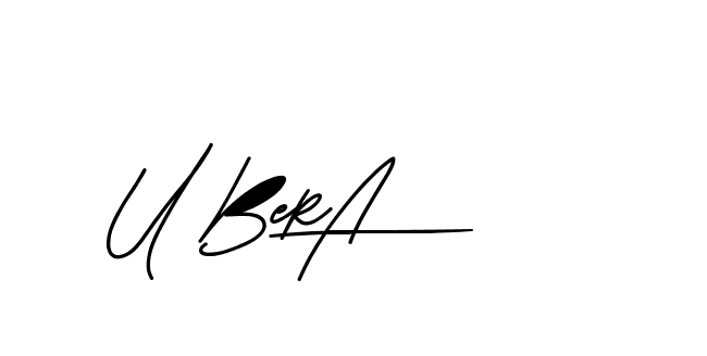 The best way (BetterGrade-519DV) to make a short signature is to pick only two or three words in your name. The name Ceard include a total of six letters. For converting this name. Ceard signature style 2 images and pictures png