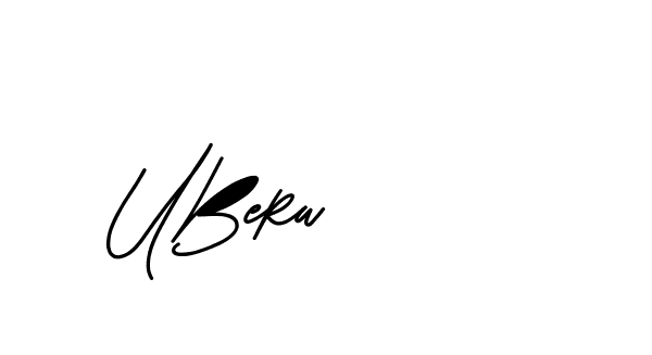 The best way (BetterGrade-519DV) to make a short signature is to pick only two or three words in your name. The name Ceard include a total of six letters. For converting this name. Ceard signature style 2 images and pictures png