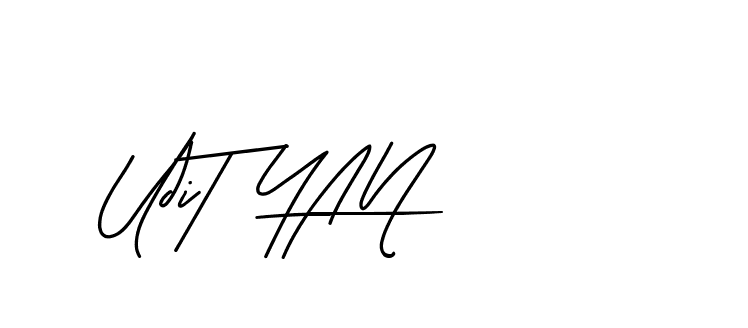 The best way (BetterGrade-519DV) to make a short signature is to pick only two or three words in your name. The name Ceard include a total of six letters. For converting this name. Ceard signature style 2 images and pictures png