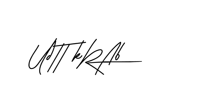The best way (BetterGrade-519DV) to make a short signature is to pick only two or three words in your name. The name Ceard include a total of six letters. For converting this name. Ceard signature style 2 images and pictures png